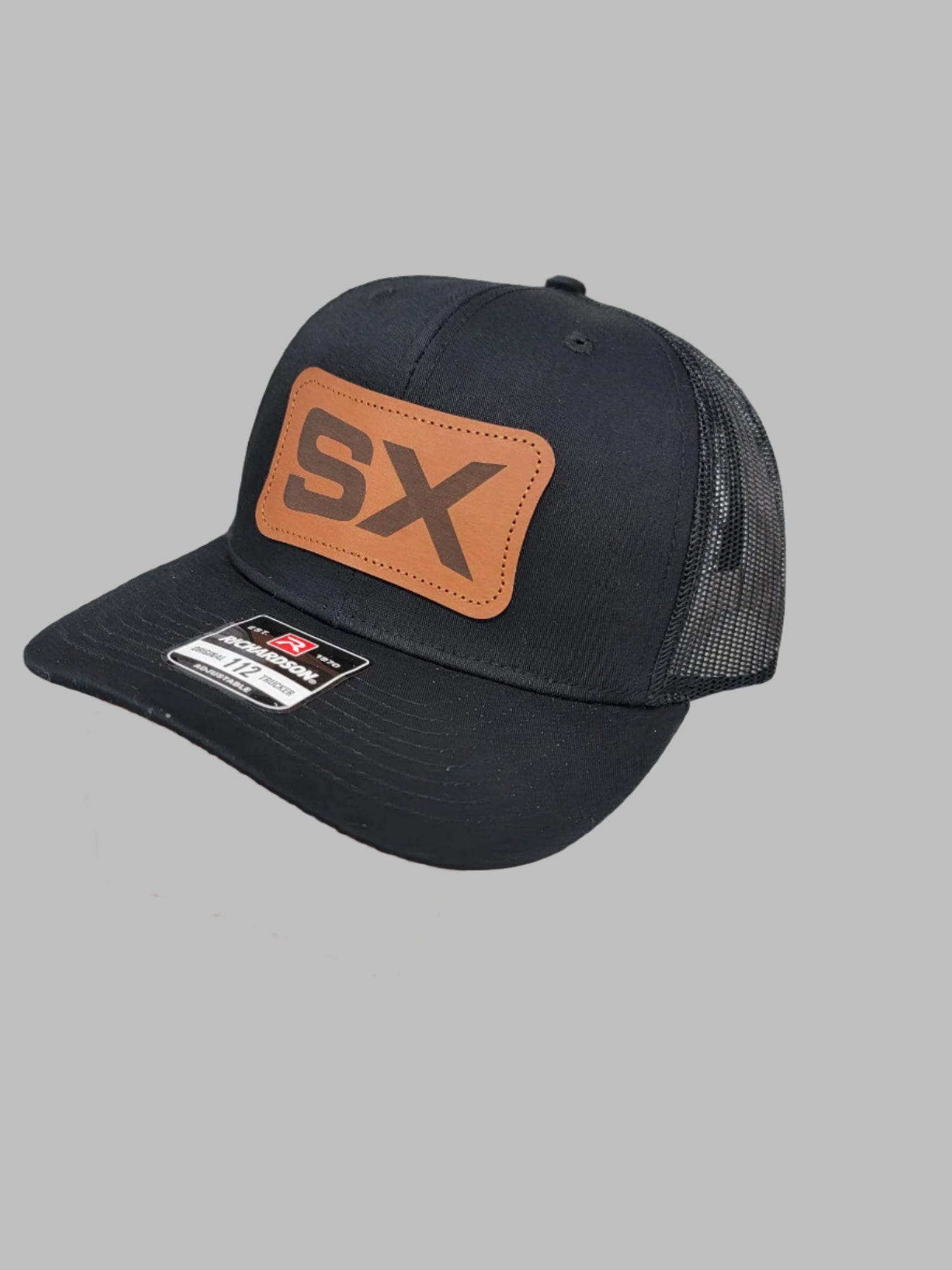 sx decoy hats