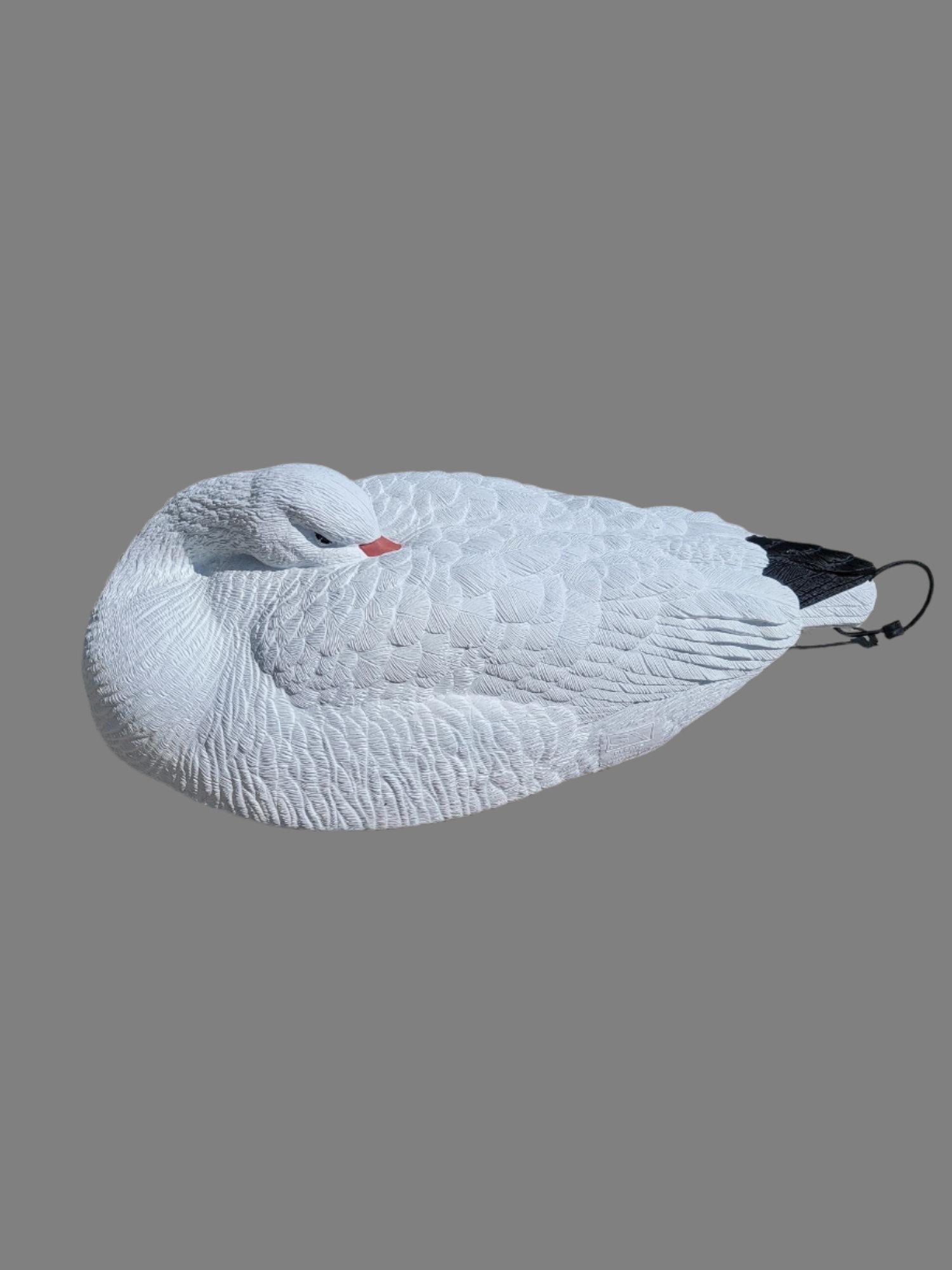 Goose sleeper shells best sale